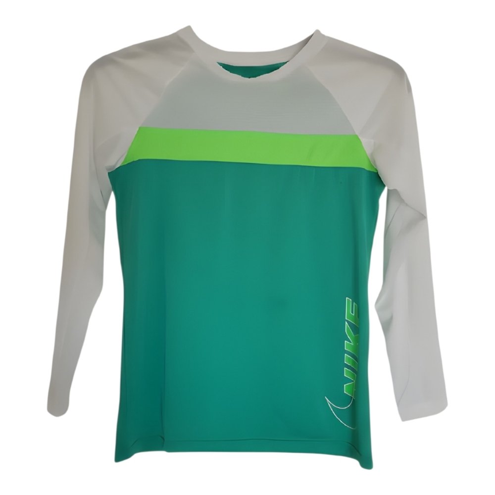 Nike Shirt